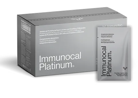 producto Immunocal