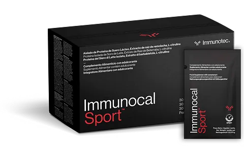 producto Immunocal